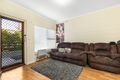 Property photo of 9/16 L'Estrange Street Glenside SA 5065