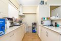 Property photo of 9/16 L'Estrange Street Glenside SA 5065