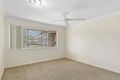 Property photo of 19 Trood Street Macgregor QLD 4109
