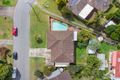 Property photo of 19 Trood Street Macgregor QLD 4109