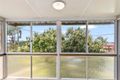 Property photo of 19 Trood Street Macgregor QLD 4109