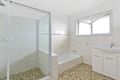 Property photo of 19 Trood Street Macgregor QLD 4109