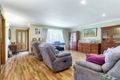 Property photo of 37 Old Gympie Road Kallangur QLD 4503
