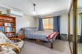 Property photo of 37 Old Gympie Road Kallangur QLD 4503
