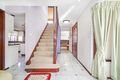 Property photo of 1/64 Gilmore Street West Wollongong NSW 2500