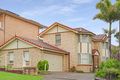 Property photo of 1/64 Gilmore Street West Wollongong NSW 2500