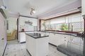 Property photo of 1/64 Gilmore Street West Wollongong NSW 2500