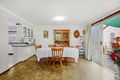 Property photo of 1/64 Gilmore Street West Wollongong NSW 2500