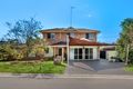 Property photo of 25 Fairywren Close Glenmore Park NSW 2745