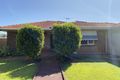 Property photo of 14A Purkiss Street Cannington WA 6107