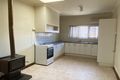 Property photo of 14A Purkiss Street Cannington WA 6107