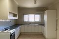 Property photo of 14A Purkiss Street Cannington WA 6107