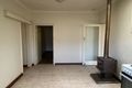 Property photo of 14A Purkiss Street Cannington WA 6107