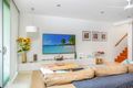 Property photo of 207/1 Rainbow Beach Road Rainbow Beach QLD 4581