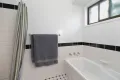 Property photo of 9 Brigantine Street Rutherford NSW 2320