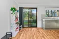 Property photo of 9 Brigantine Street Rutherford NSW 2320