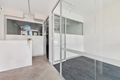 Property photo of 1/36-40 Ocean Street Woollahra NSW 2025