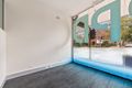 Property photo of 1/36-40 Ocean Street Woollahra NSW 2025