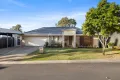 Property photo of 38 Harrison Crescent Forest Lake QLD 4078