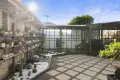 Property photo of 38 Harrison Crescent Forest Lake QLD 4078