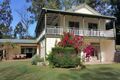 Property photo of 77 Essendon Road Anstead QLD 4070