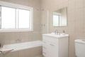 Property photo of 42 Booth Street Coburg VIC 3058