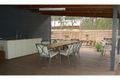 Property photo of 9 Cherrytree Road Pomonal VIC 3381