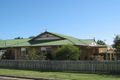 Property photo of 32 Clarke Street Bargara QLD 4670