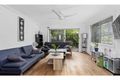 Property photo of 2/34-36 Tarcoola Crescent Surfers Paradise QLD 4217