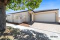 Property photo of 14A Wadhurst Street Balga WA 6061