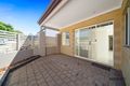 Property photo of 14A Wadhurst Street Balga WA 6061