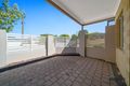 Property photo of 14A Wadhurst Street Balga WA 6061