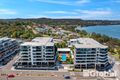 Property photo of 110/1 Howard Street Warners Bay NSW 2282