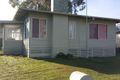 Property photo of 95 Comans Street Morwell VIC 3840