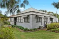 Property photo of 9 Garget Street East Toowoomba QLD 4350