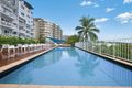 Property photo of 13/32 Marina Boulevard Larrakeyah NT 0820