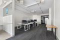Property photo of 1/36-40 Ocean Street Woollahra NSW 2025