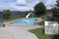Property photo of 76 Elevation Drive Wongawallan QLD 4210