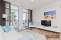 Property photo of 24/996 Hay Street Perth WA 6000