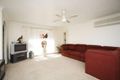 Property photo of 144 Grays Point Road Grays Point NSW 2232