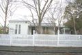Property photo of 110 Prospect Road Newtown VIC 3220