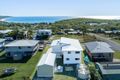 Property photo of 3 Evans Court Agnes Water QLD 4677