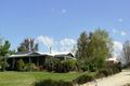 Property photo of 8601 Guyra Road Guyra NSW 2365