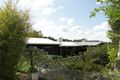 Property photo of 8601 Guyra Road Guyra NSW 2365