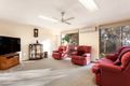 Property photo of 32 Jenner Street Blackburn South VIC 3130