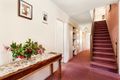 Property photo of 32 Jenner Street Blackburn South VIC 3130
