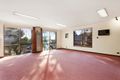 Property photo of 32 Jenner Street Blackburn South VIC 3130