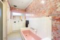 Property photo of 32 Jenner Street Blackburn South VIC 3130