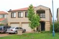 Property photo of 14 Emilia Place Prestons NSW 2170