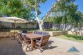 Property photo of 10 Kathleen Street Cottesloe WA 6011